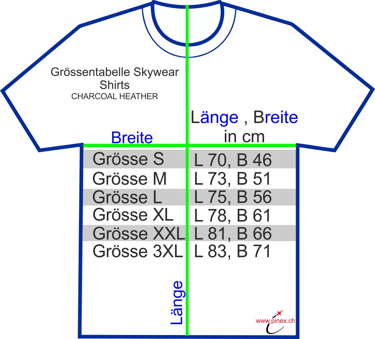 Gr%C3%B6ssentabelle%20Skywear%20Charcoal%20Heather.jpg?1737973308151