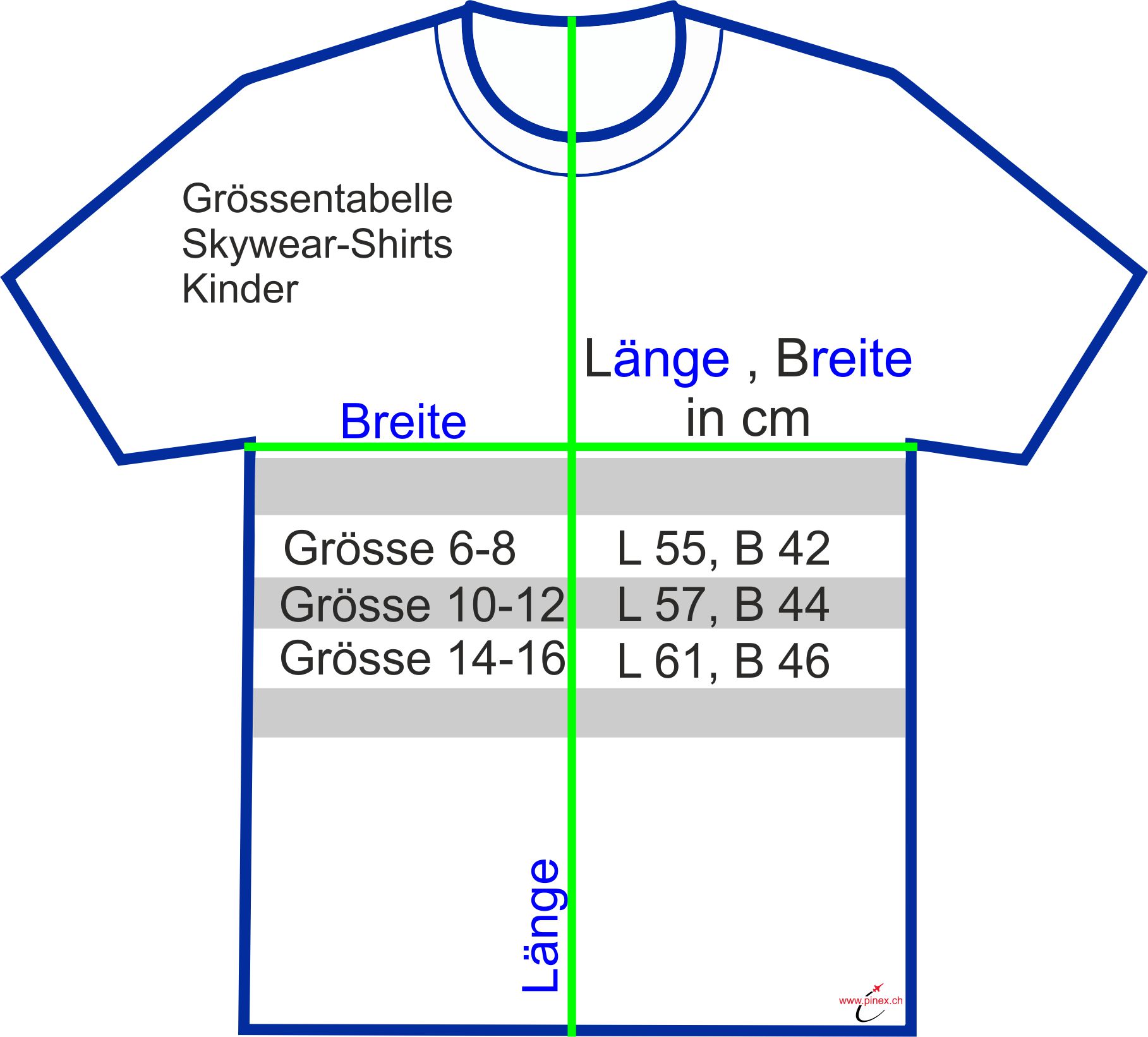 Gr%C3%B6ssentabelle%20Skywear%20Kids%20Shirts.jpg?1729585886045