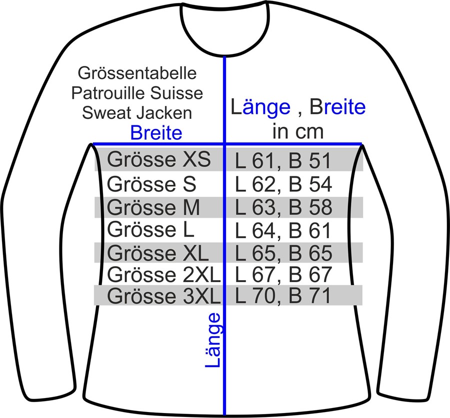 Gr%C3%B6ssentabelle%20Sweat%20Jacken%20bestickt.jpg?1730489564797