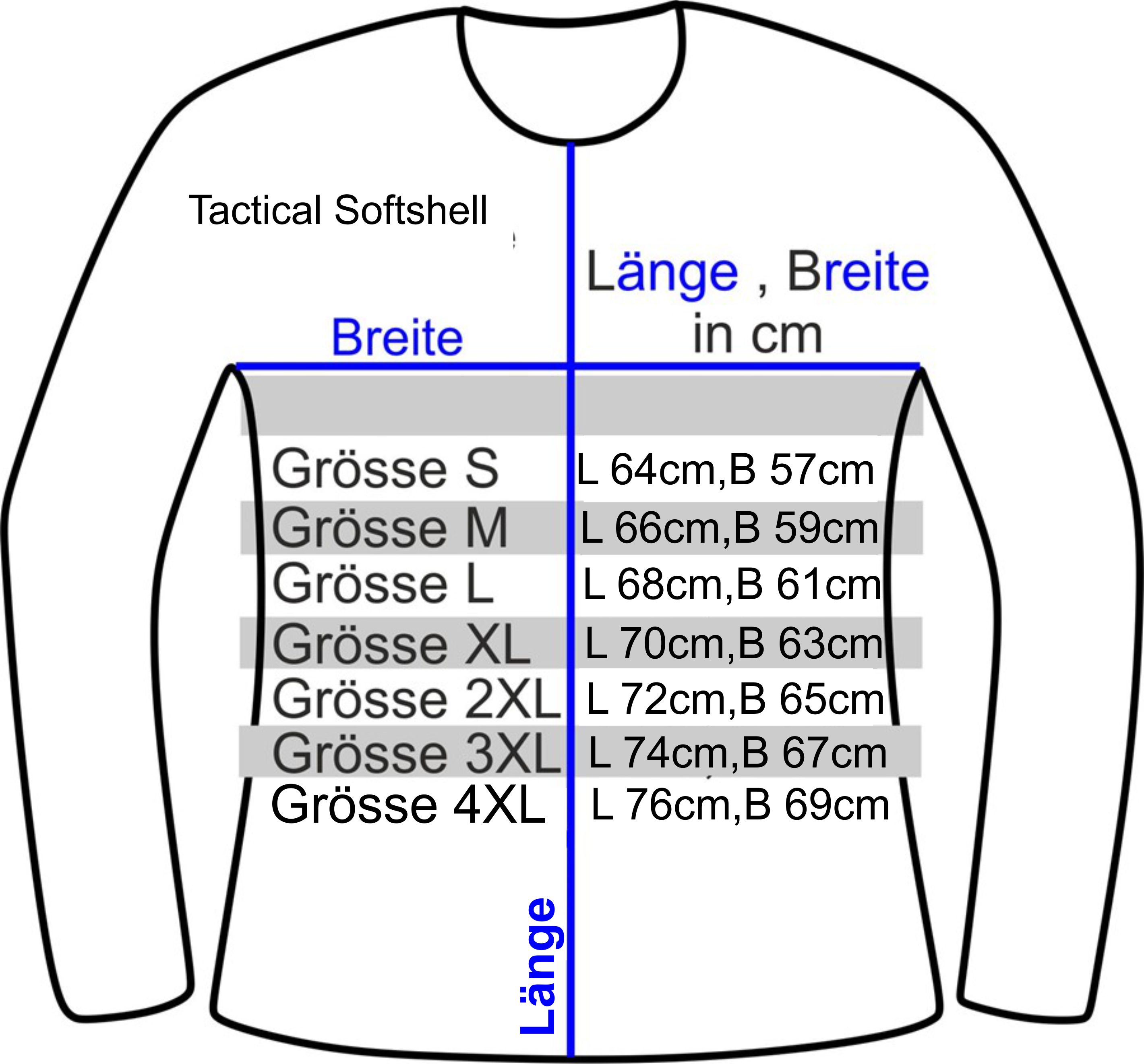 Gr%C3%B6ssentabelle%20Tactical%20Jacken.jpg?1730482253208