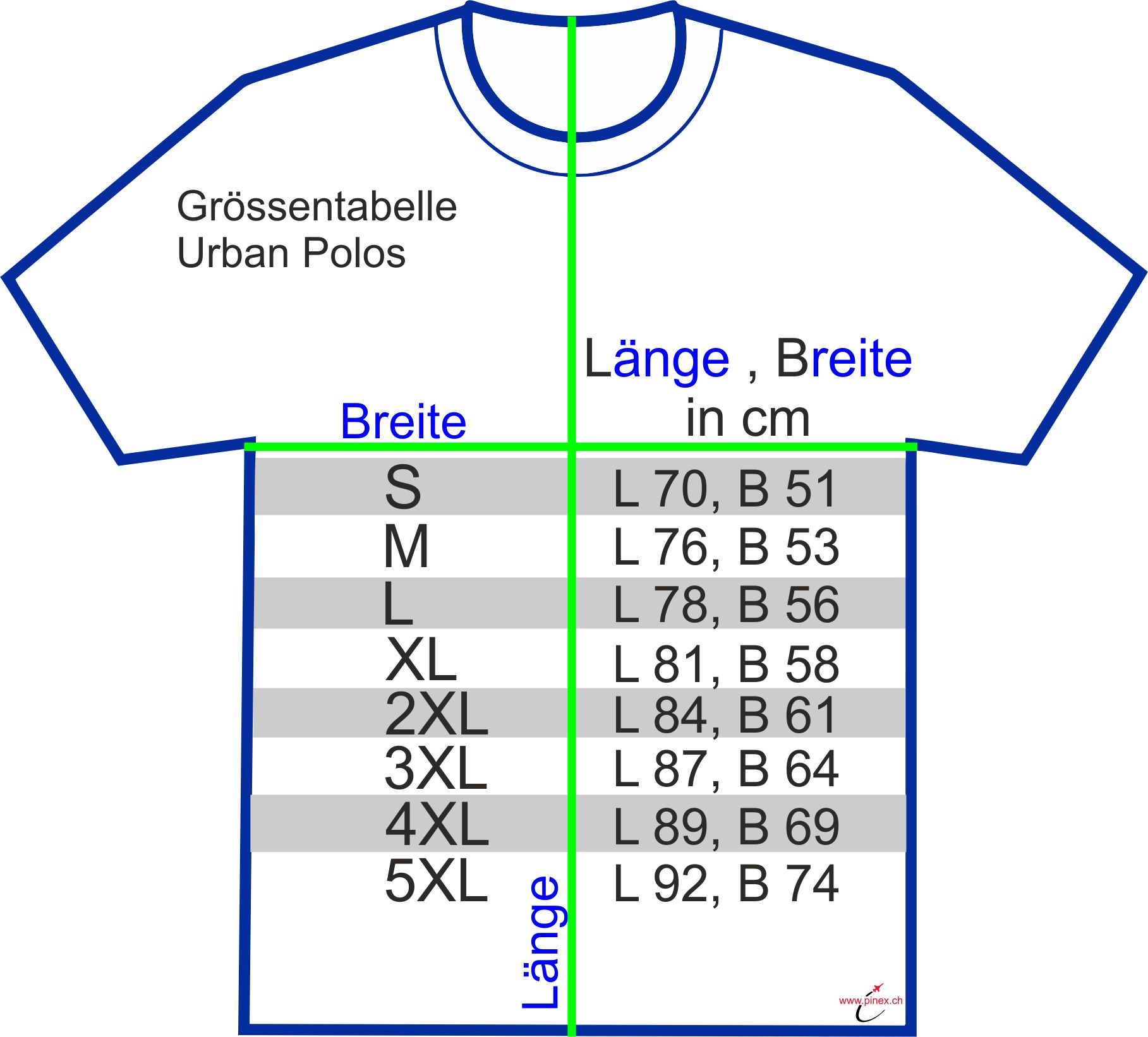 Gr%C3%B6ssentabelle%20Urban%20Polos.jpg?1729842819852