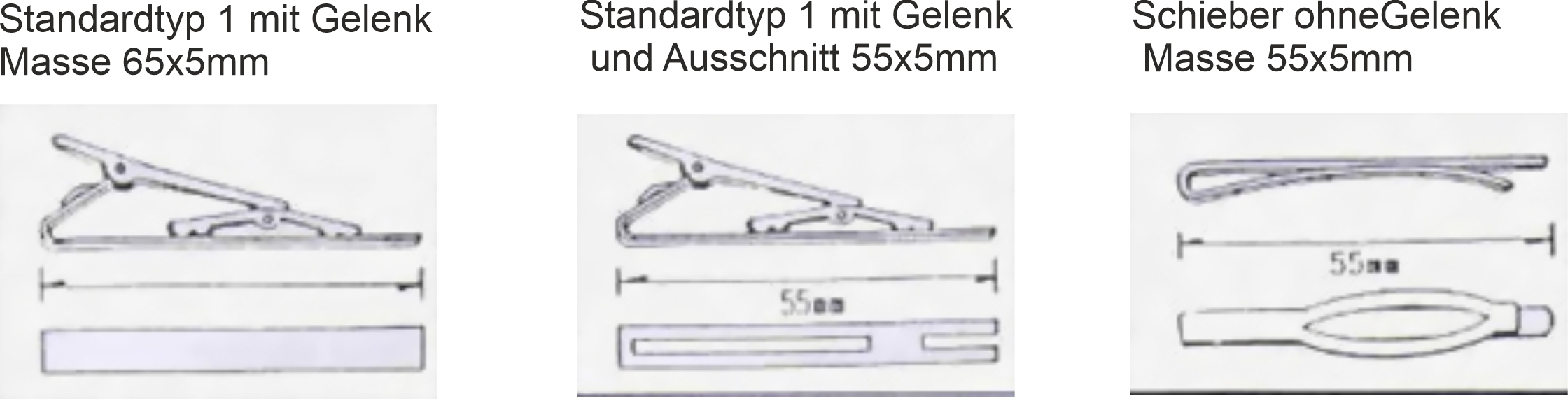 Krawattenklammern%20produzieren%20mit%20Ihrem%20Logo.jpg?1729336596044