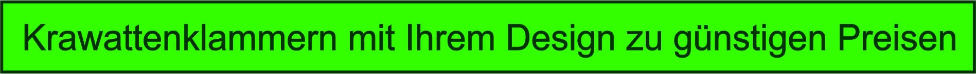 Krawattenklammern%20produzieren%20mit%20ihrem%20Logo.jpg?1729336508882