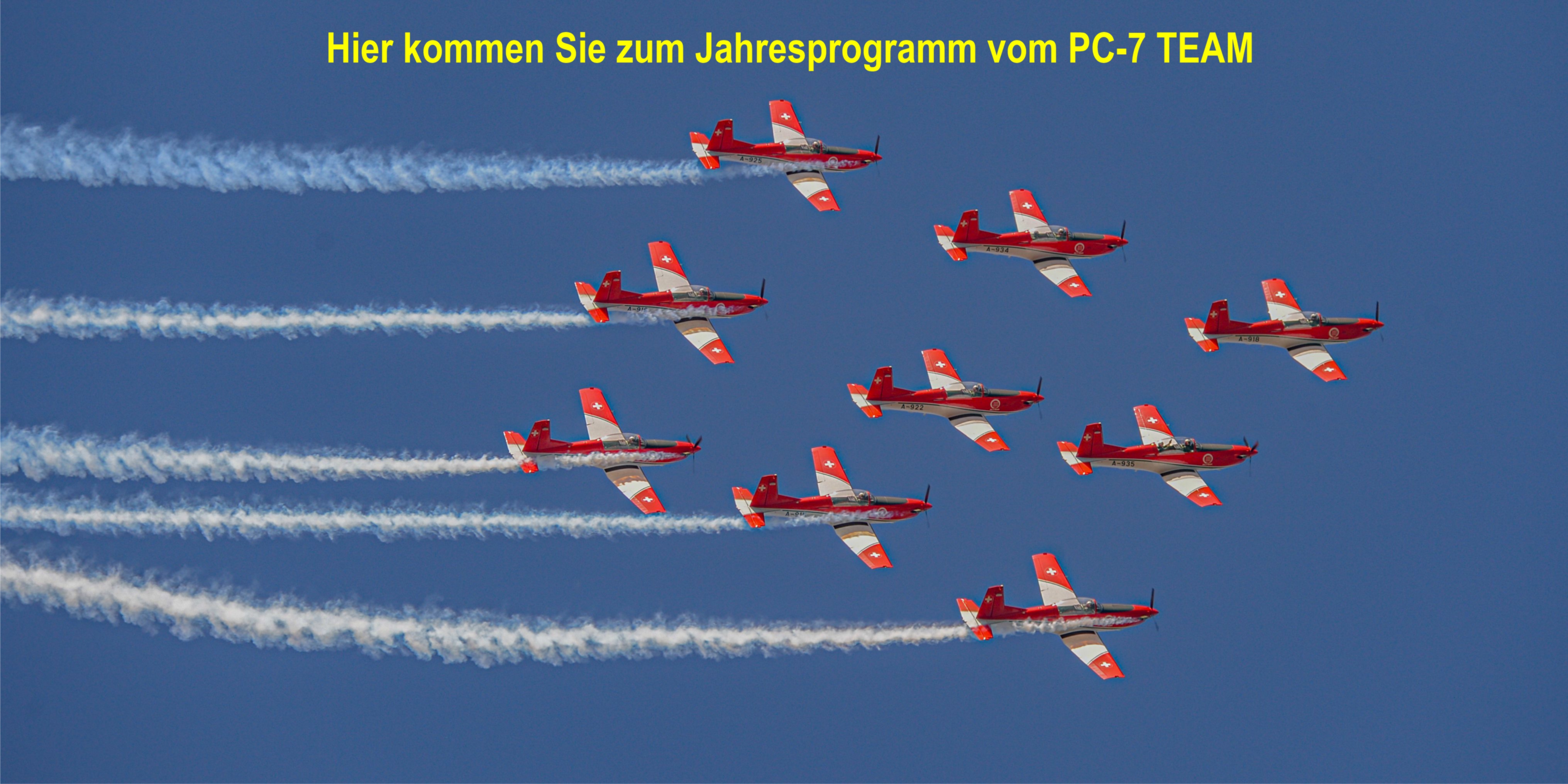 PC-7%20Team%20Jahresprogramm%20Bild.jpg?1773827942576 PC-7%20Team%20Jahresprogramm%20Bild.jpg?1773827942576