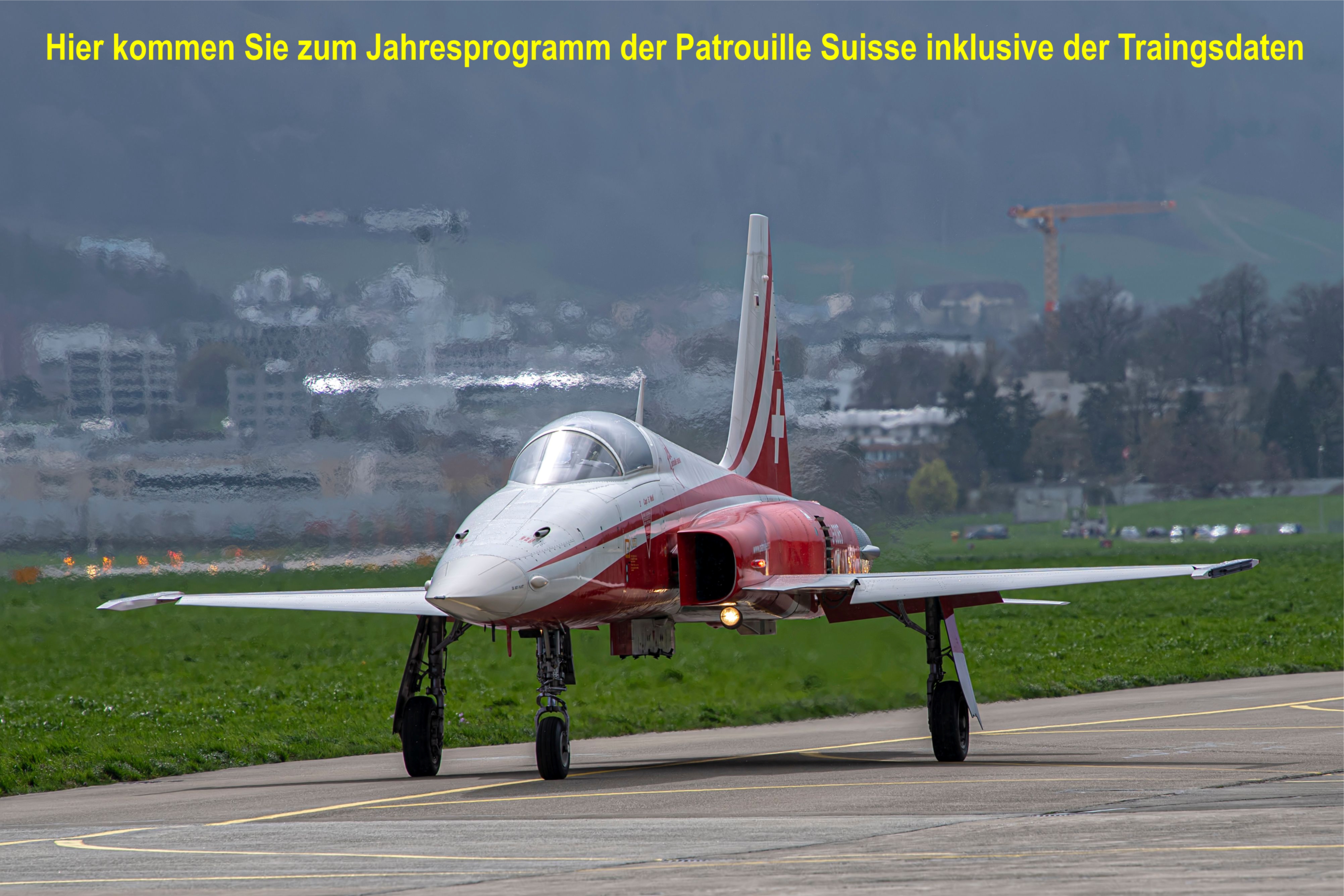Patrouille_Suisse_Jahresprogramm_2026 Patrouille_Suisse_Jahresprogramm_2026