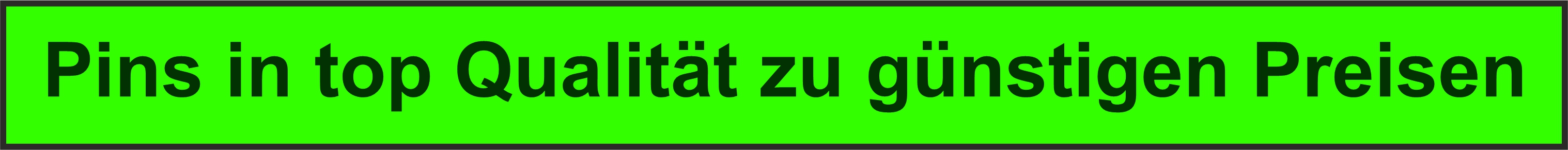 Pins%20produzieren%20nach%20Ihren%20Ideen.jpg?1728912472789