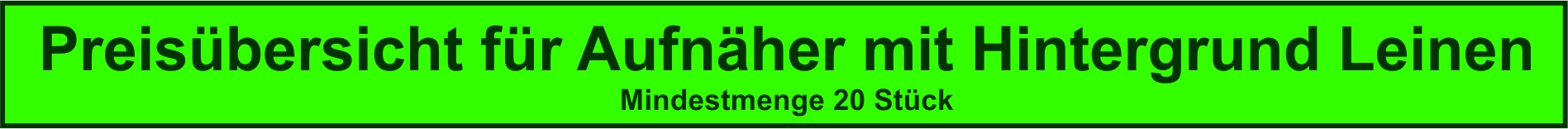 Preis%C3%BCbersicht%20f%C3%BCr%20die%20Produktion%20von%20Badges.jpg?1728212246792