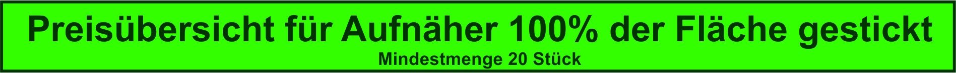 Preis%C3%BCbersicht%20f%C3%BCr%20die%20Produktion%20von%20Stoffaufn%C3%A4her.jpg?1728213796465