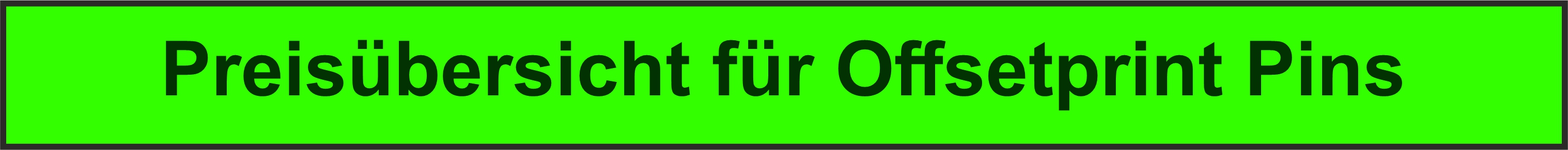 Preisliste%20f%C3%BCr%20die%20Herstellung%20von%20Offsetprint%20Pins.jpg?1728917143172