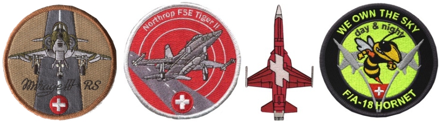 Preisliste%20f%C3%BCr%20die%20Herstellung%20von%20gestickten%20Abzeichen%20-%20Badges-Emblemen.jpg?1728221508206