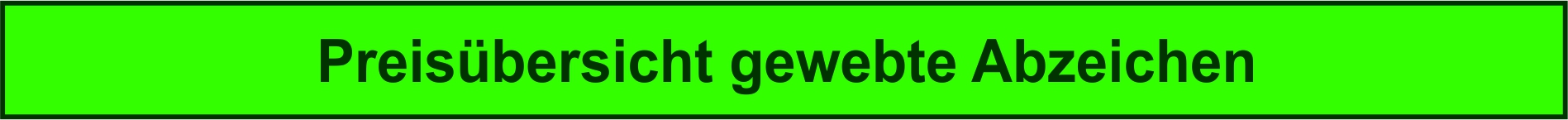 Preisliste%20f%C3%BCr%20gewebte%20Patches%20und%20Labels.jpg?1728228498318