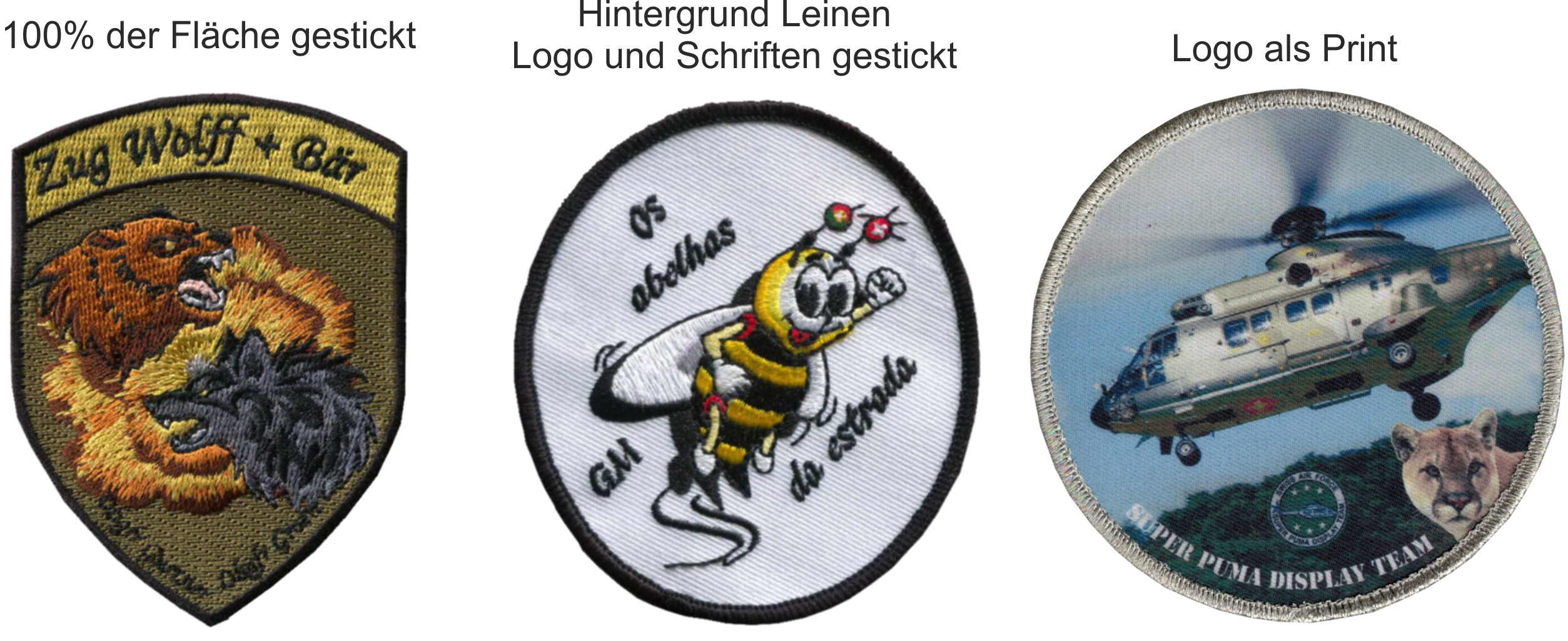 RS%20Badges%20produzieren%2C%20Varianten%20und%20Preise.jpg?1728211615265