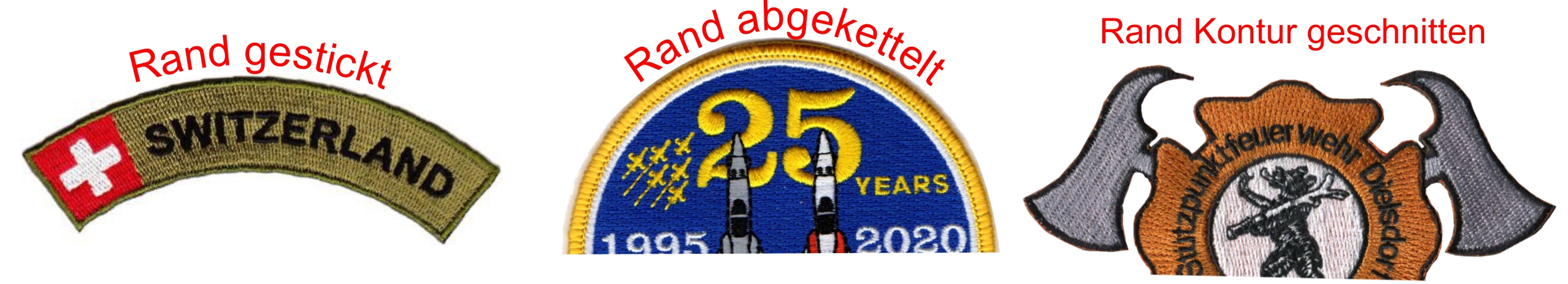 Rand%20gestickt%20oder%20abgekttelt%20Badge%20Produktion.jpg?1728221211799