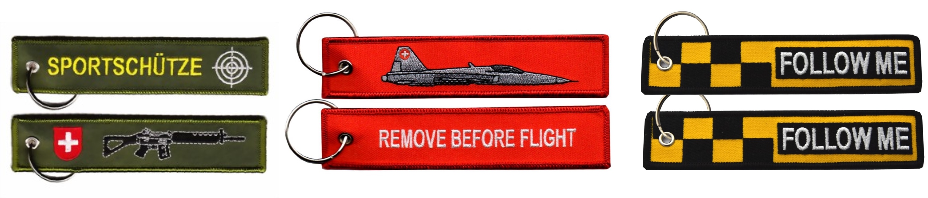 Schl%C3%BCsselanh%C3%A4nger%20sticken%20wie%20Remove%20before%20flight.jpg?1728550373613