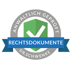 datenschutzgenerator-image.png?1720421436844
