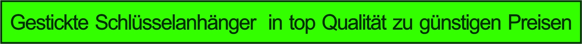 gestickte%20Schl%C3%BCsselanh%C3%A4nger%20machen%20lassen.jpg?1728549775682