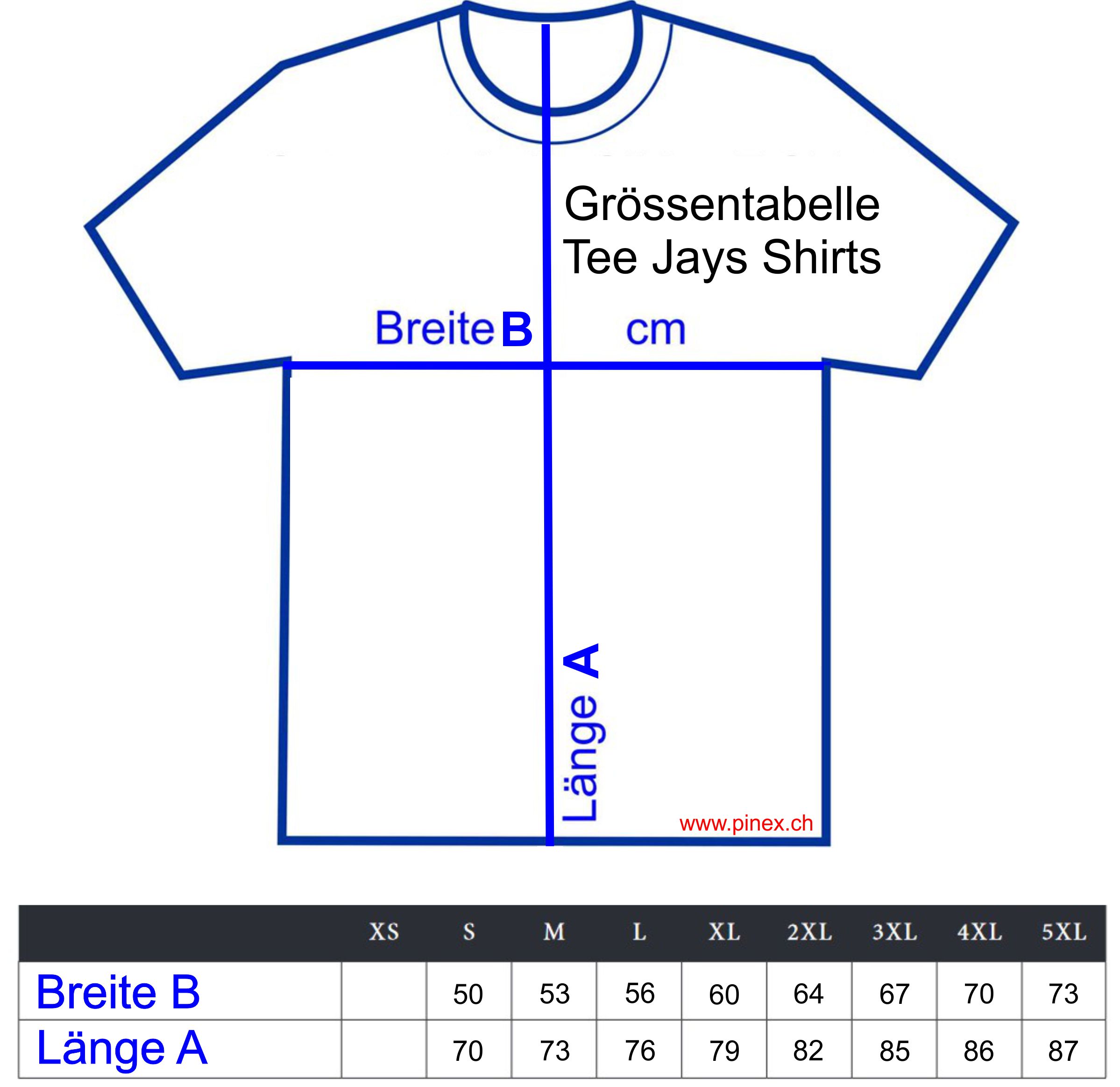 gr%C3%B6ssentabelle%20Tee%20Jays%20Shirts.jpg?1727969215442