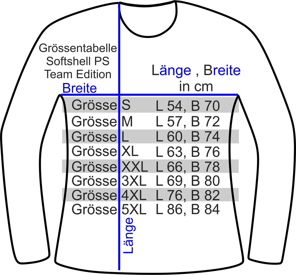 grossentabelle_softshelljacke_promodoro_patrouille_suisse_team_edition_deluxe_jacke.jpg?1730194726491