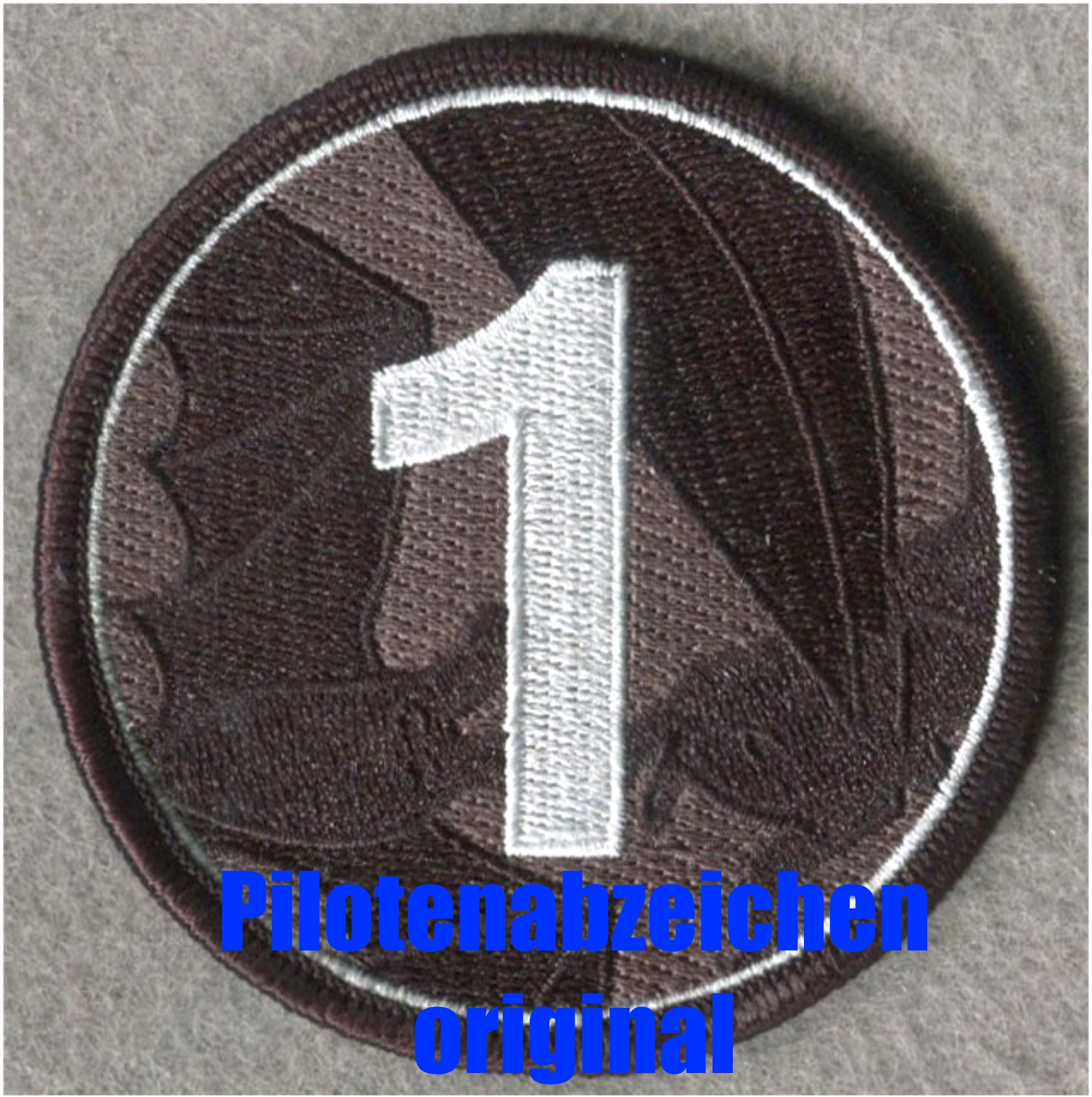 lufttransportstaffel%201%20helokopter%20staffel%20payerne%20pilotenabzeichen%20abzeichen%20badge%20patch%20emblem%20aufn%C3%A4her.jpg?1768570334362