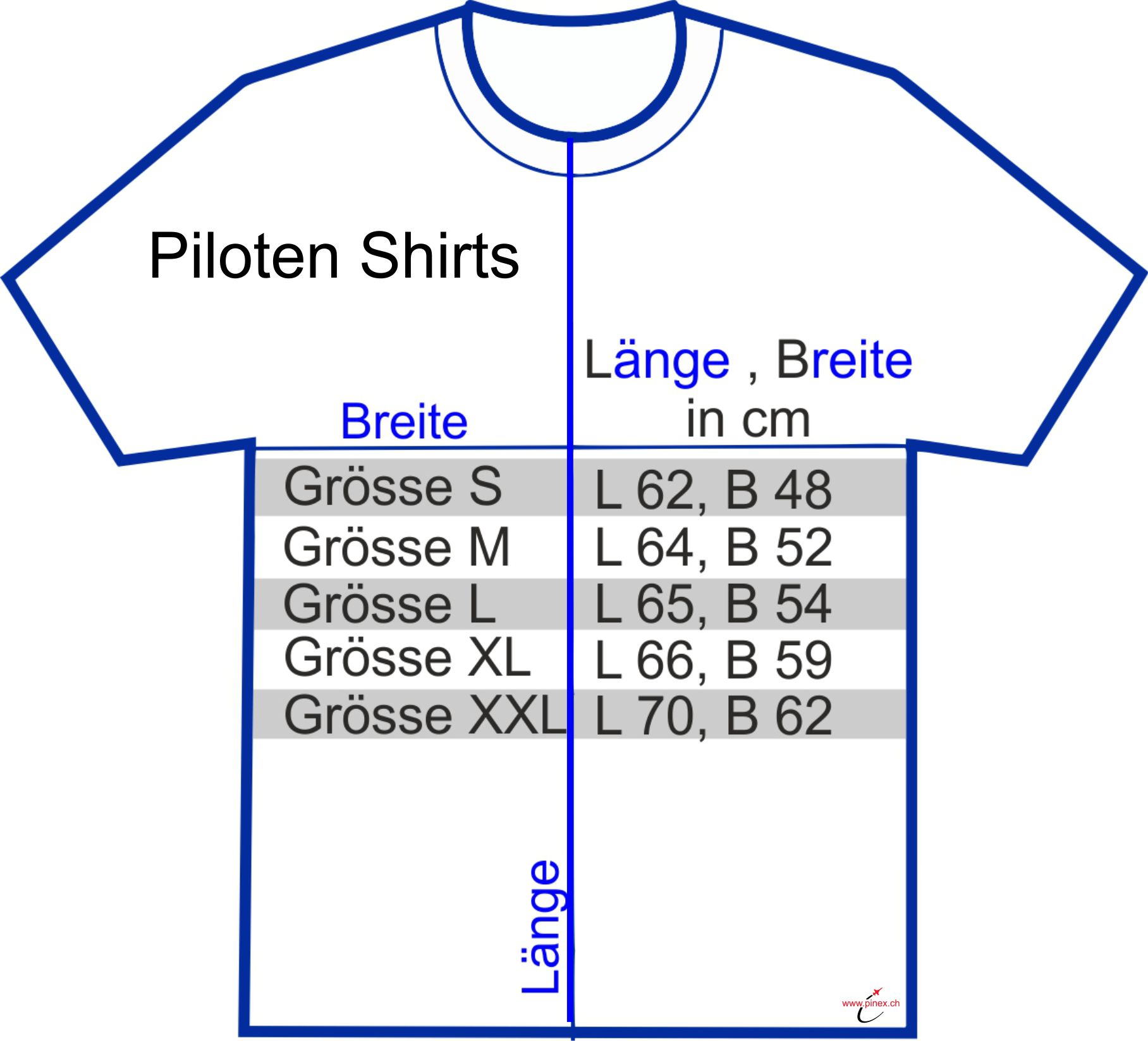 piloten%20team%20und%20staffel%2018%20shirts.jpg?1730207833186