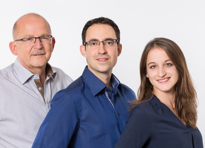 pinex-teamfoto.jpg?1720423929415