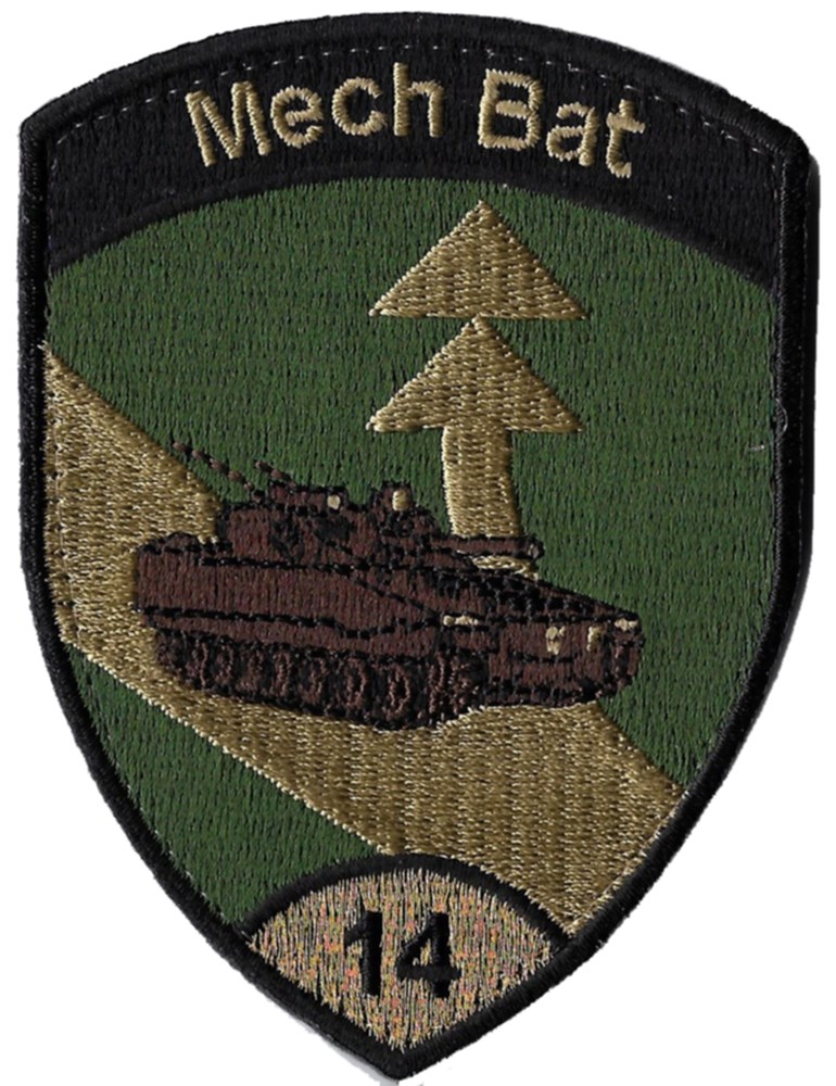 Patch Identificativo Usaf Patch Usa Cyber Command Patch Identificativo ...