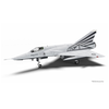 Mirage 3 RS Metallmodell von Arwico