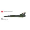 Hobby Master Mirage 3RS Swiss Air Force