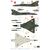Mirage 3RS HObby Master HA9853