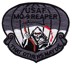 Image de MQ-9 Reaper Drohne USAF 