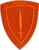 Image de Insigne Police auxiliaire Armée suisse