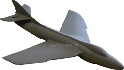 Bild für Kategorie Flugzeugmodelle SALE