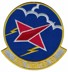Bild von 163d Fighter Squadron 