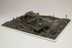 Bild von D-Day Battlefront Diorama Komplettset  Plastikmodellbausatz 1:76 Airfix
