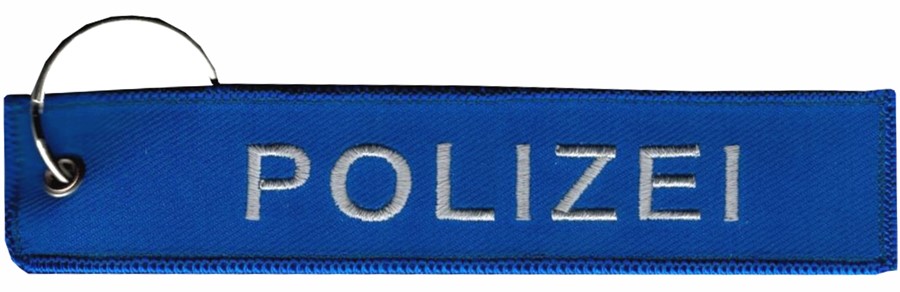 https://www.pinex.ch/media/13410/catalog/polizei-schlusselanhanger.jpg