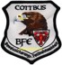 Image de  BFE Cottbus Beweissicherungs-Festnahmeeinheit Polizei Abzeichen