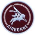 Picture of 6th Airborne Division British Army WWII