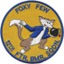 Picture of 12th Fighter Bomber Squadron 