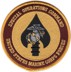 Bild von U.S. Marine Corps Forces Special Operations Command Abzeichen Patch