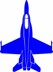 Bild von F/A-18 Hornet small
