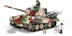 Image de Cobi Panzerkampfwagen VI Ausf. B Königstiger Panzer Deutsche Wehrmacht 2540