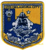Picture of USS Oklahoma City SSBN-723