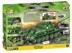 Picture of SU-100 Panzer COBI Historical Collection WWII Baustein Set Cobi 2541 