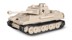 Picture of Cobi Panzer V Panther Baustein Set COBI 2704 Historical Collection