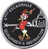 Image de Escadrille 6 Badge 