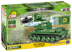 Image de COBI T-34/76 Panzer Historical Collection 2706 WW2 Baustein Set 