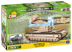 Immagine di A22 Churchill MK II CS Panzer Baustein Bausatz Cobi 2709