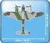 Picture of De Havilland Mosquito FB MK. VI WWII Baustein Set COBI 5718