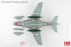 Image de Grumman EA-6B Prowler VAQ-142 Bagram Airfield Afghanistan maquette en métal 1:72 Hobby Master HA5010A 1:72