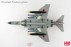 Immagine di F-4EJ Kai Phantom II 37-8315, 301 Squadron, JASDF 